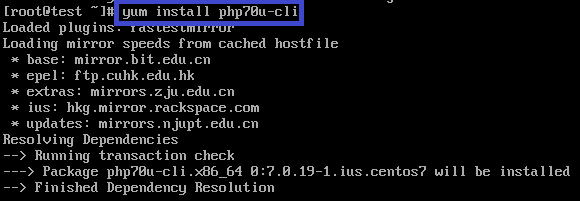CentOS7PHP716.png