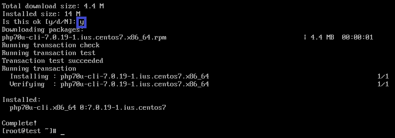 CentOS7PHP717.png