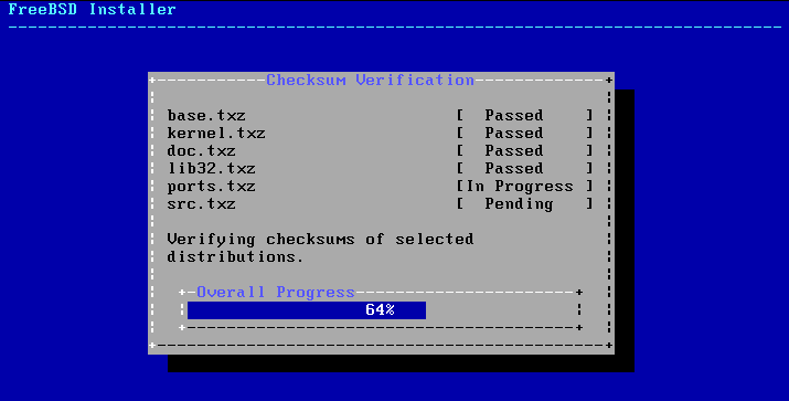 FreeBSD11.png
