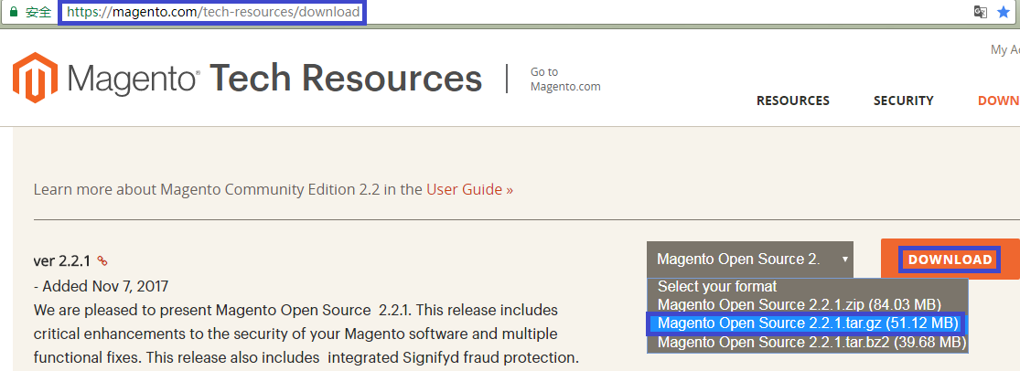 Magento29.png