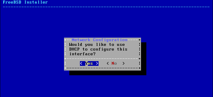 FreeBSD16.png