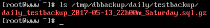 AutoMySQLBackup35.png
