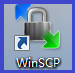 WinSCP4.png