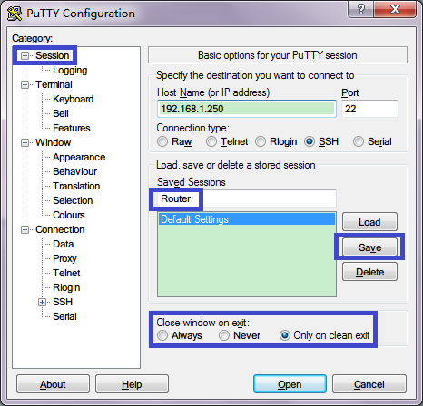 PuTTY26.png