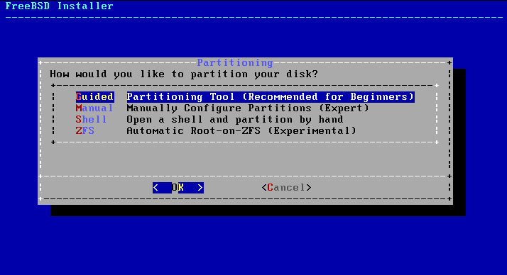 FreeBSD6.png