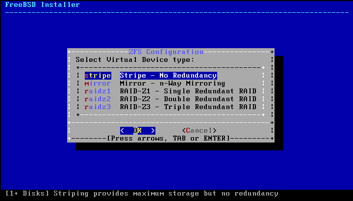 FreeBSD8.png
