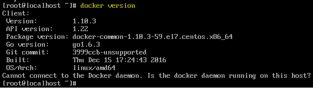DockerInstallation8.PNG