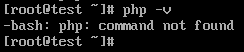 CentOS7PHP715.png