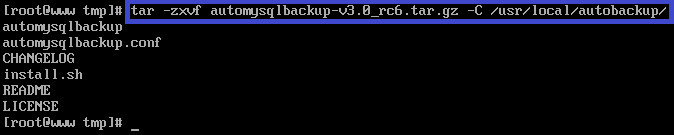 AutoMySQLBackup5.png