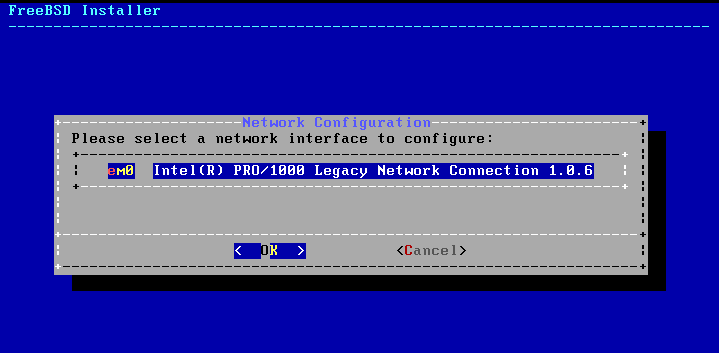 FreeBSD14.png