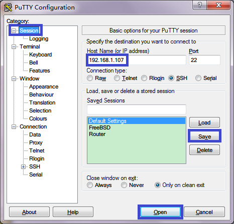 PuTTY34.png