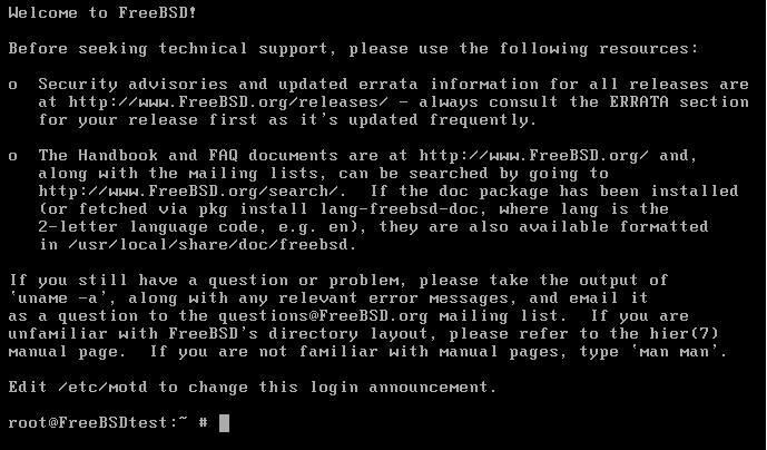 FreeBSD31.png