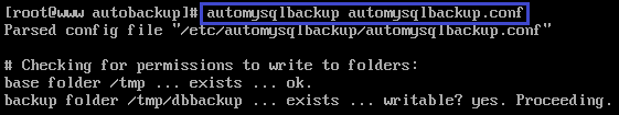 AutoMySQLBackup22.png