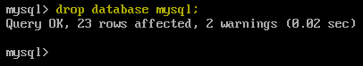 MySQLDBR14.PNG