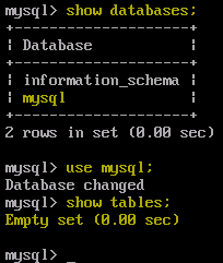 MySQLDBR17.PNG