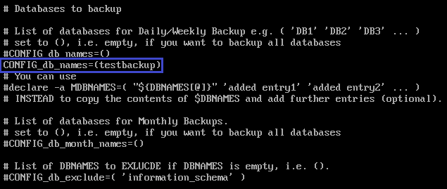 AutoMySQLBackup16.png