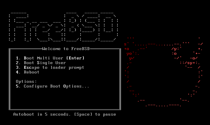FreeBSD1.png