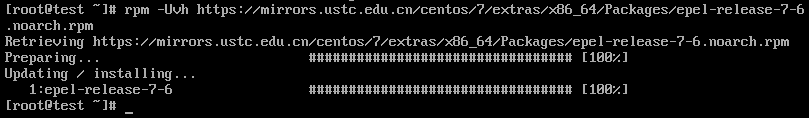 CentOS7PHP79.png