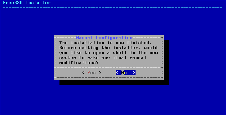 FreeBSD28.png
