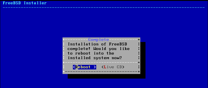 FreeBSD29.png