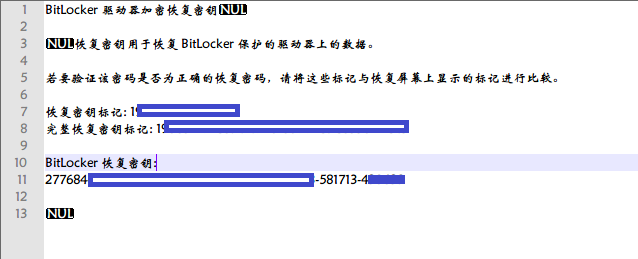 BitLocker19.png
